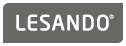 Lesando